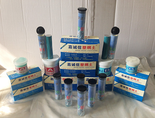 跑冒滴漏，一抹就好